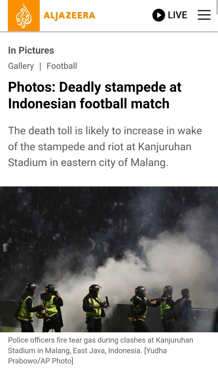 anhardanaputra tweet media