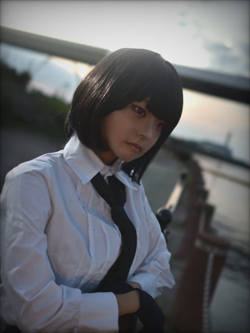与謝野晶子 のイラスト マンガ コスプレ モデル作品 136 件 Twoucan