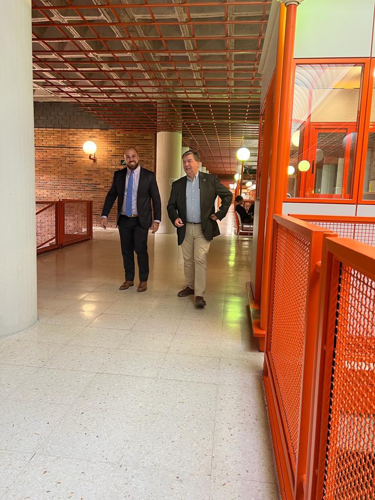 SerbinPont's tweet image. ¡Finalmente Dr. en RRII! ¡Sobresaliente Cum Laude por la @unicomplutense! ¡Mil gracias a todos los que me han acompañado en este proceso, en especial @ProfMiriamN @JASanahuja @lazurdasueca y @andresserbin!