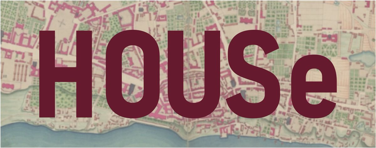 Wieslawa Duzy (@duzywieska) on Twitter photo ❗
1 domain ontology #urbanonto
1 database 
5 workshops
2 conferences
19 study visits
4 papers
1 book proposal
1 project developing #HOUSe <a href="/hismacomp/">HiSMaComp</a>
1 BA thesis using #urbanonto
1 MA thesis using Lindley’s plan of Warsaw
5 conference presentations
We did it.
<a href="/NAWAPoland/">NAWA Polish National Agency for Academic Exchange</a> <a href="/ih_pan/">Institute of History, Polish Academy of Sciences</a> ❗
1 domain ontology #urbanonto
1 database 
5 workshops
2 conferences
19 study visits
4 papers
1 book proposal
1 project developing #HOUSe <a href="/hismacomp/">HiSMaComp</a>
1 BA thesis using #urbanonto
1 MA thesis using Lindley’s plan of Warsaw
5 conference presentations
We did it.
<a href="/NAWAPoland/">NAWA Polish National Agency for Academic Exchange</a> <a href="/ih_pan/">Institute of History, Polish Academy of Sciences</a>