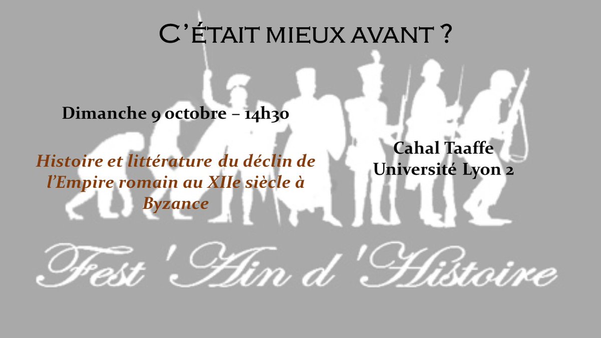 Guilde Pérougienne tweet media