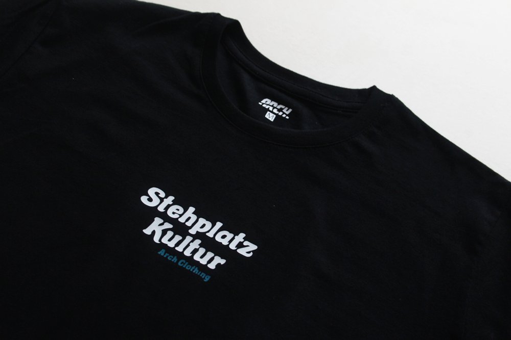 archclothing_uk's tweet photo. 🚨 GIVEAWAY 🚨

Our brand new Tribüne Tshirts are releasing on Thursday, but you can win one before then!

To enter all you need to do is:

1 - Follow Us
2 - Retweet this tweet

Get involved, tag your mates - winner drawn Wednesday 5th October!

https://t.co/0q6gPPY3Ut https://t.co/sJeWroUZ4Q