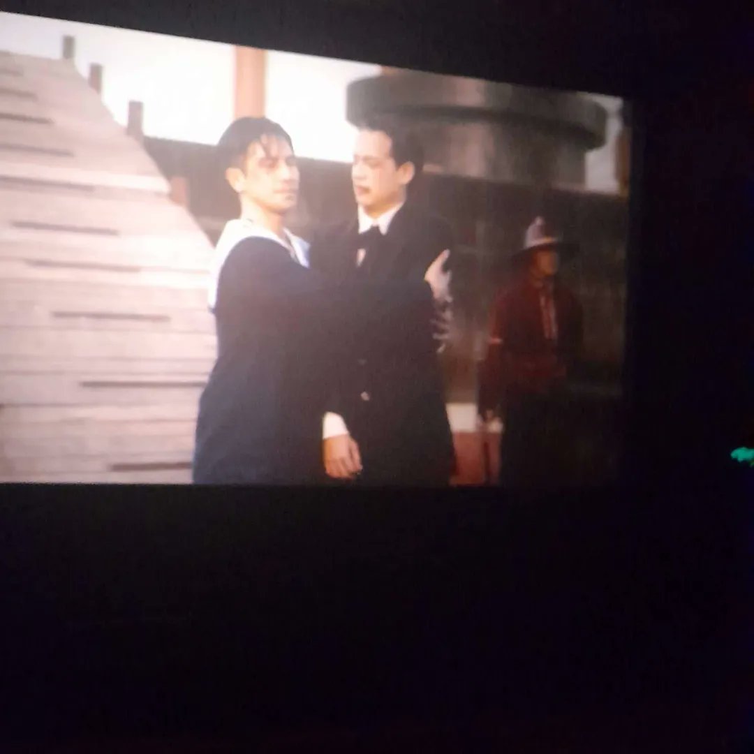 https_myurl's tweet photo. Movies https://t.co/8uRGSEYwhz