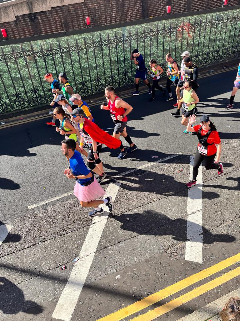 Alison Hopkins tweet media