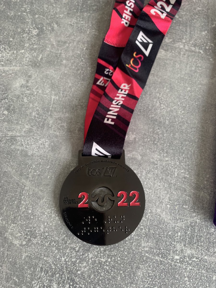 Alison Hopkins tweet media