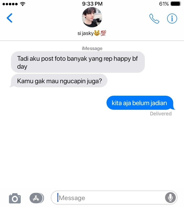 ngycapin boyfriend day

; jisung few tweets au from "boys at school never looked at me, but he did" universe