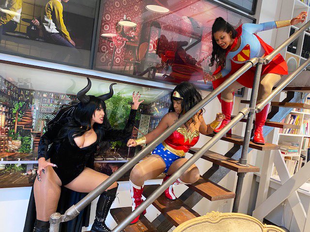 Seriously epic and awesome shoot for @UltraHeroix with the wonderful gorgeous talents @CalBPromo and<a class="tags" target="_blank" title="On Twitter" href="/?out=eyJ0eXAiOiJKV1QiLCJhbGciOiJIUzUxMiJ9.eyJpYXQiOjE3Mjk2NDExOTQsImlzcyI6InR3cG9ybnN0YXJzLmNvbSIsIm5iZiI6MTcyOTY0MTE5NCwiZXhwIjoxNzYxMTc3MTk0LCJyZWRpcmVjdF91cmwiOiJodHRwczovL3R3aXR0ZXIuY29tL1VsdHJhSGVyb2l4In0.1hexf17mHr4QE5nV64hZ8SgQnypOgmS1iQaRj0Uh6-Kimkx7mb4XtSpEmavW9jd74ySKaXsuOcI6L0sicPgoKQ">@UltraHeroix</a><a href="/tag/throwback"class="tags"><span>#throwback</span></a>