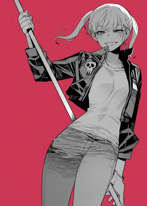 My best girl ever😚😚😚 