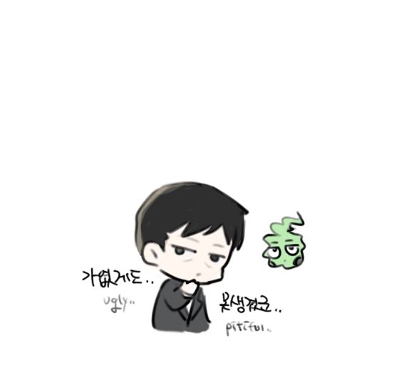 dkanrjskvka's tweet photo. エク守 sd https://t.co/Qw2eRe9RMI
