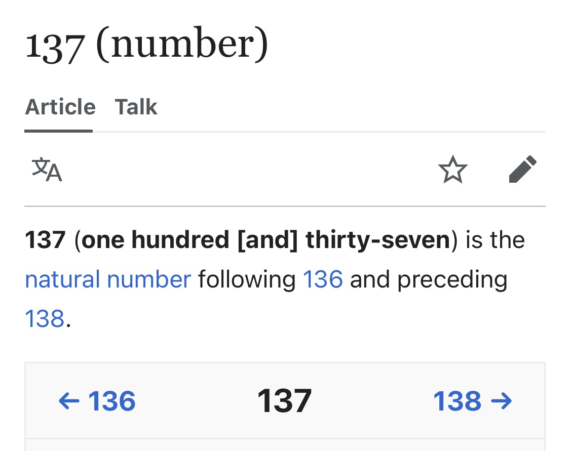 Jessica Fox tweet media