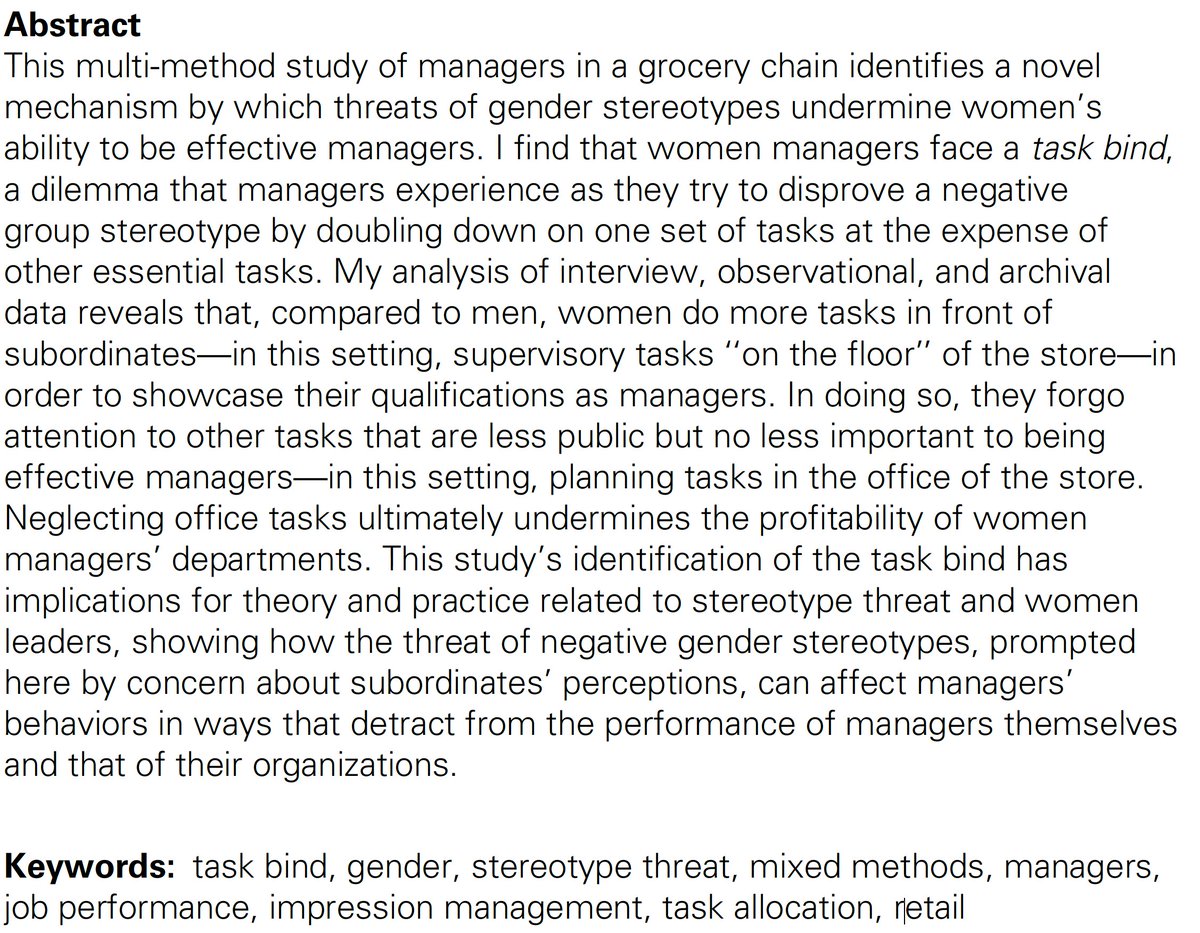 Alexandra Feldberg tweet media