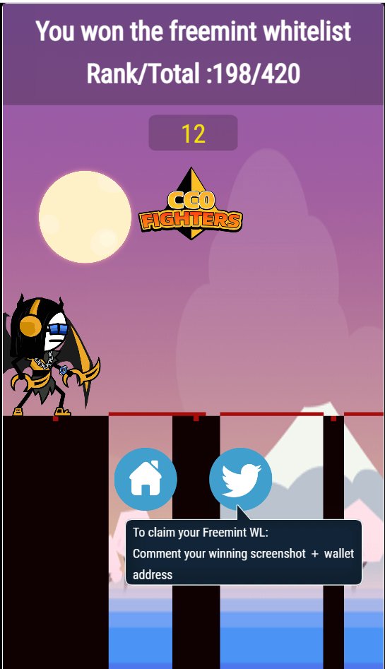 JohnNasnet's tweet photo. @CC0fighters 0x979522C94E0D69511d6f8b7Aff800edCd7B0374A https://t.co/krVaFtqzOt