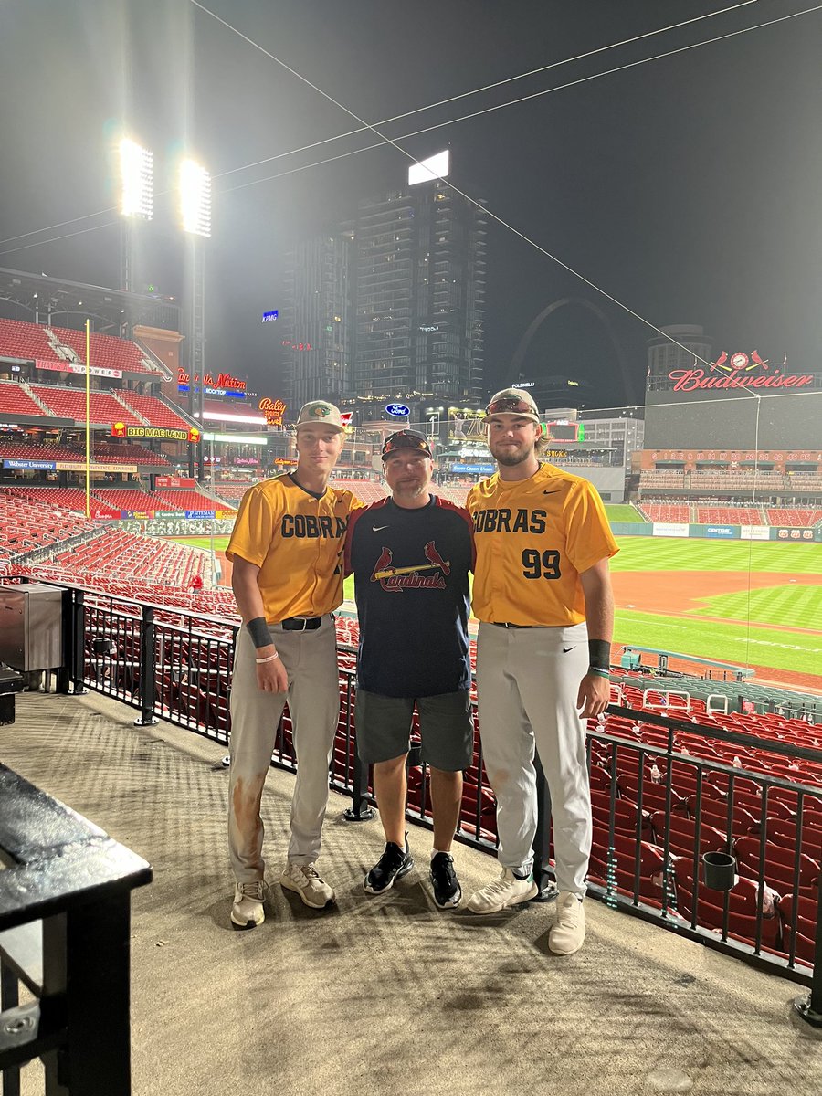 Kurtus Millar tweet media