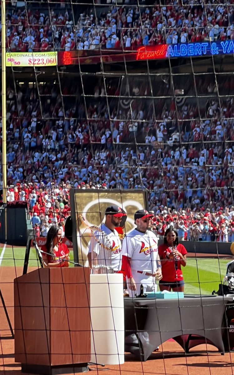 Kurtus Millar tweet media