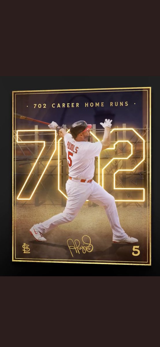 Kurtus Millar tweet media