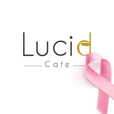 LucidCafe_sa's tweet photo. #BreastCancerAwarenessMonth 💗
#شهر_التوعية_بسرطان_الثدي 💗 https://t.co/iDmVHLrV23