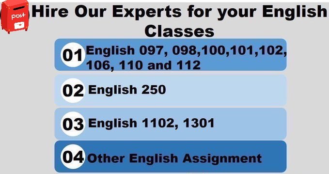 CjayWriters's tweet photo. Use our writing services to score better and meet your deadline this Fall Semester.
DM .@CjayWriters we are always available 24/7
#HappyAnniversary #PMSIDontWantToOverreactBUT #wakandaforever #mondaymotivation #meangirlsday #pvamu #hbcu #asutwitter #ssutwitter https://t.co/RLpx8suBgj