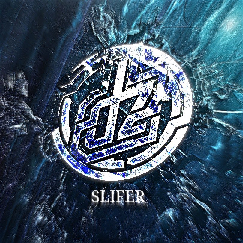 Slifer 🐉 tweet media