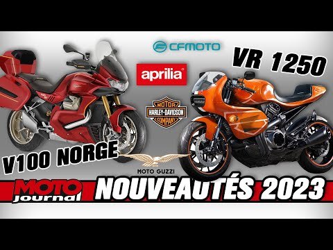 MotoJournal tweet media