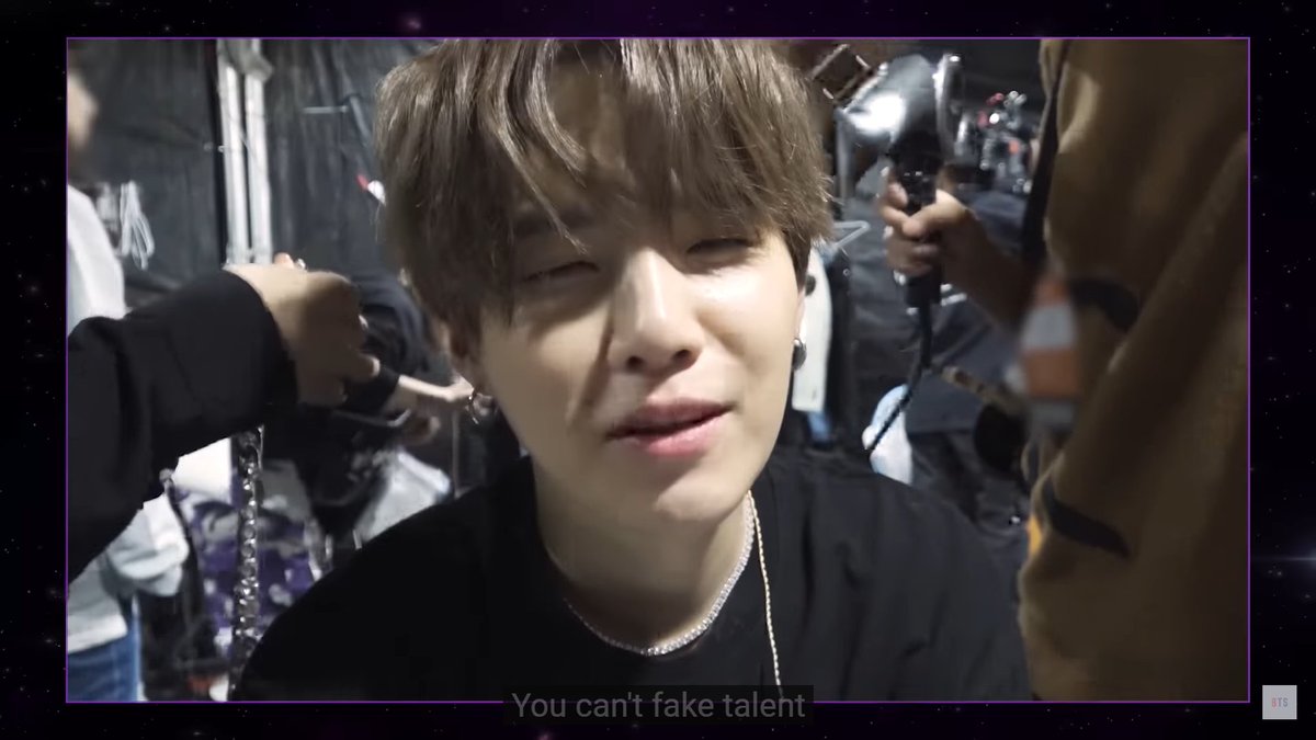 poorlydrawn7's tweet photo. YASS TELL THEM MIN YOONGI!!! @BTS_twt  #minyoongi #bts #BTSARMY #Loveyourself #SUGA #lilmeowmeow https://t.co/QJNF2Jt4jp