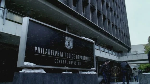 [THREAD] Le business maléfique des policiers aux États-Unis - 68 milliards de dollars volés légaleme...