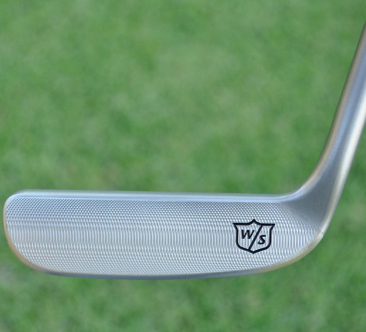 Jonathan Wall tweet media