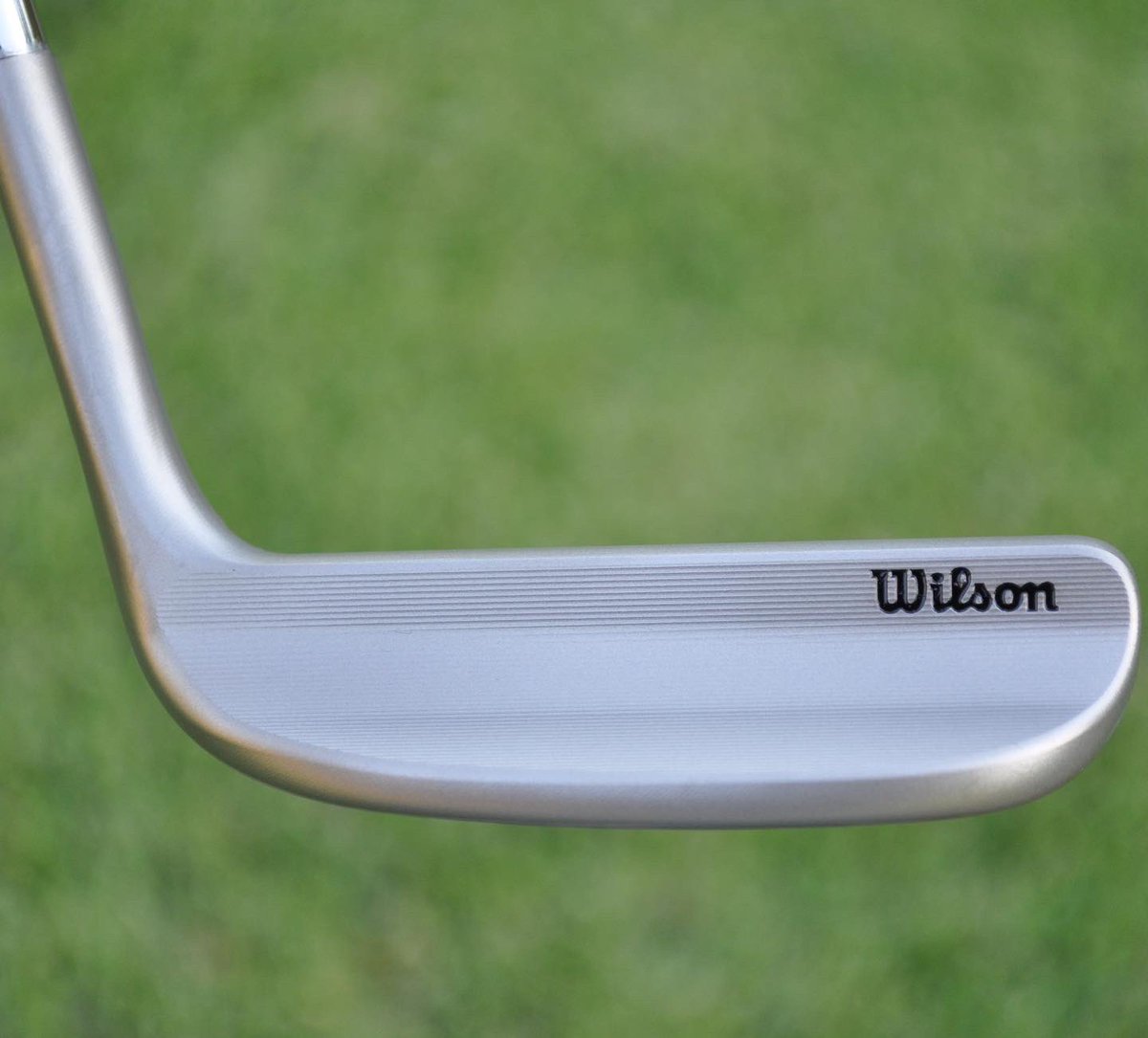 Jonathan Wall tweet media