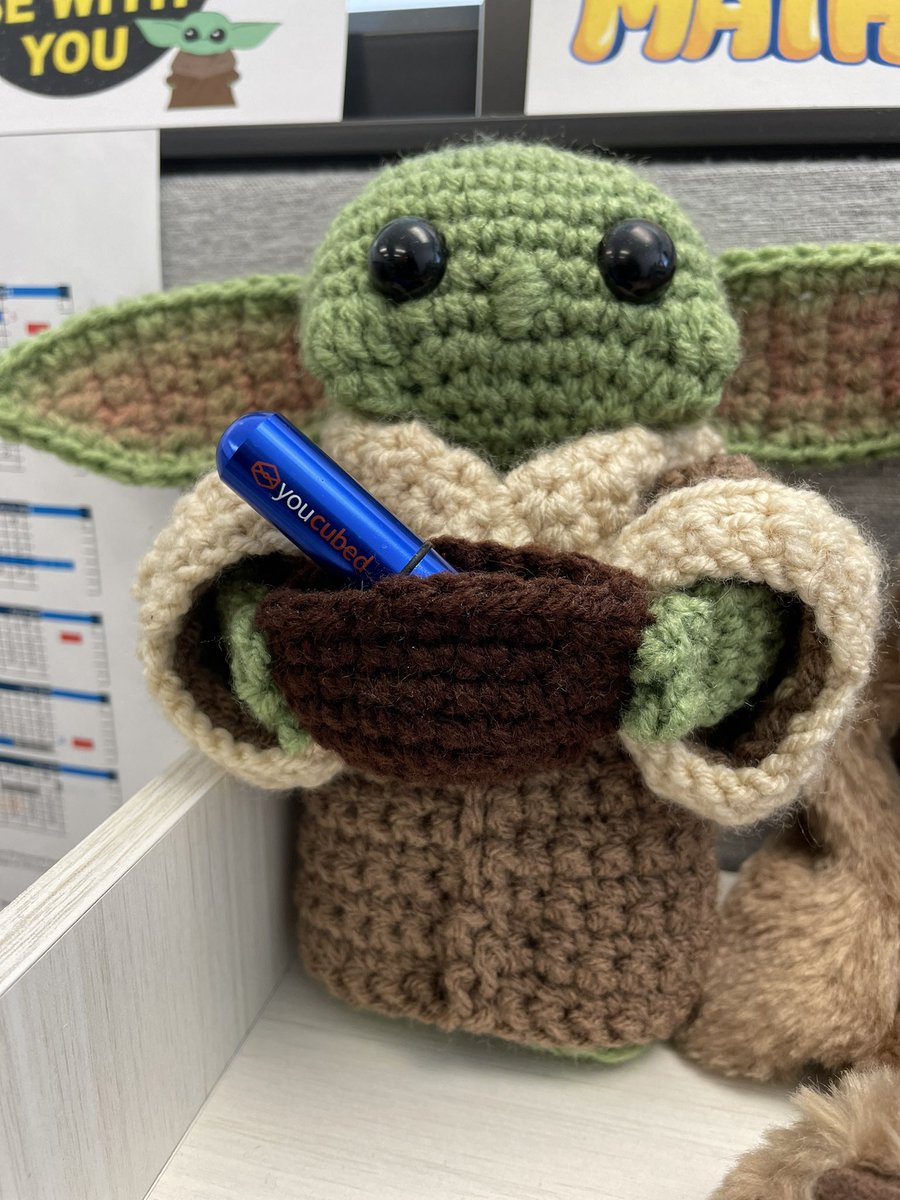 Angie Simmons tweet media