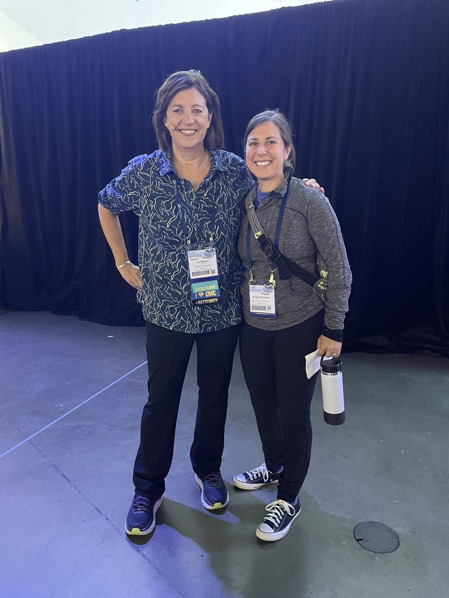 Angie Simmons tweet media