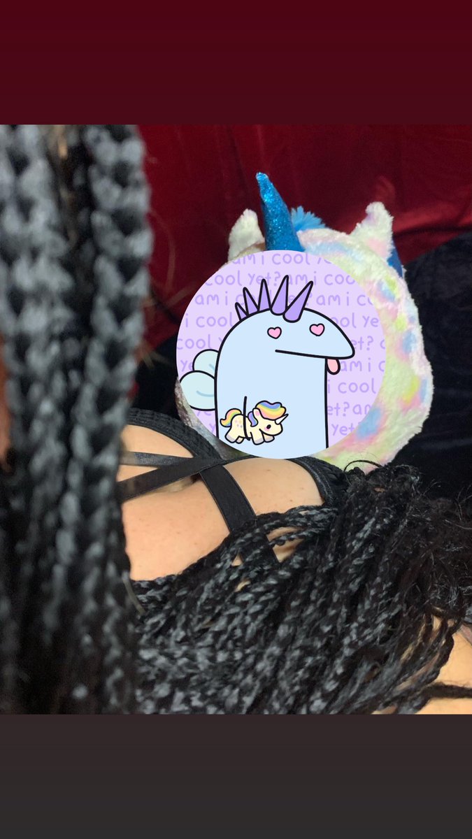 Content from munchinmunchie