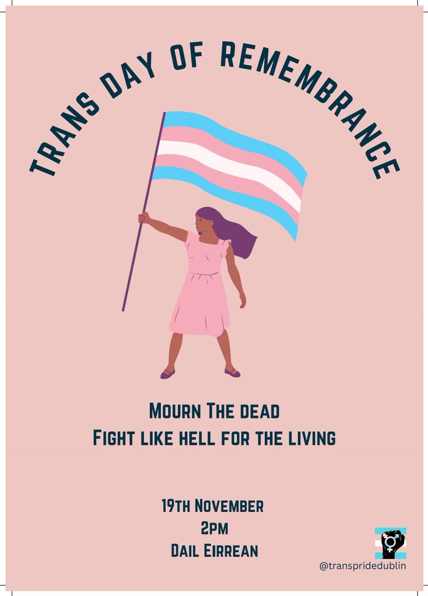 DubTrans's tweet photo. Last year we have seen an increase in transphobic murders worldwide, 2021 was the deadliest year with 375 trans people murdered worldwide. Despite only 9 months into this year, the data shows that this year could surpass last year. 

There are also horrific statistics on suicide https://t.co/NG6pGC7eHX