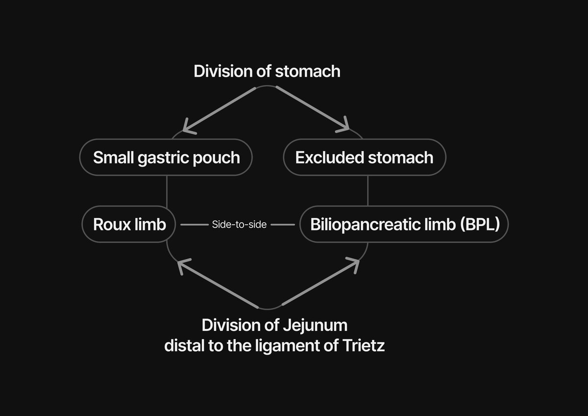 QuickRad tweet media