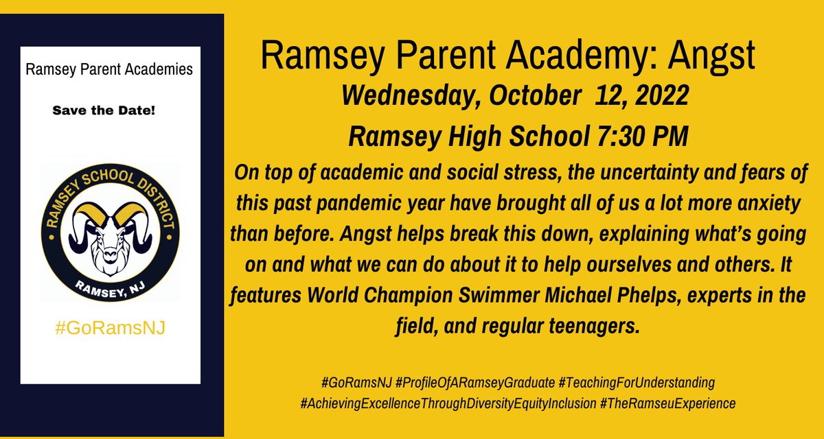 Matthew J.  Murphy (@drmatthewmurphy) on Twitter photo 