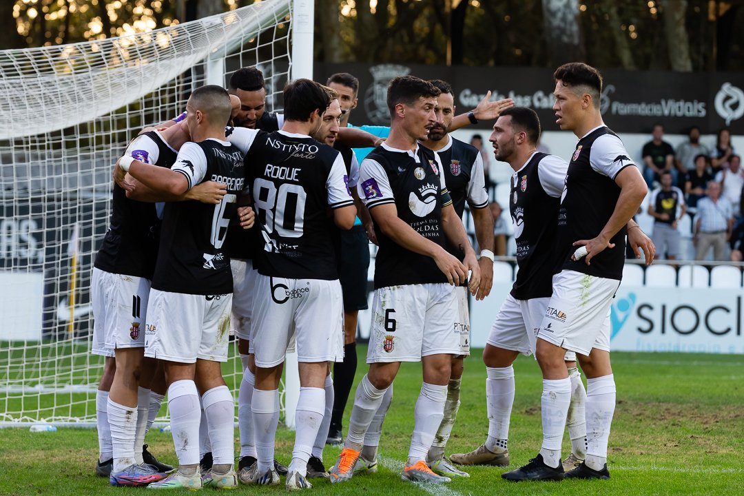 foi bonita a festa da taça. 😍