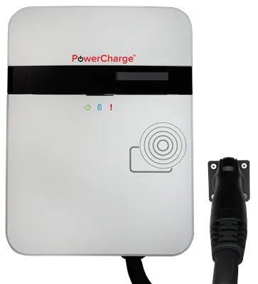 evCHARGEsolutions tweet media