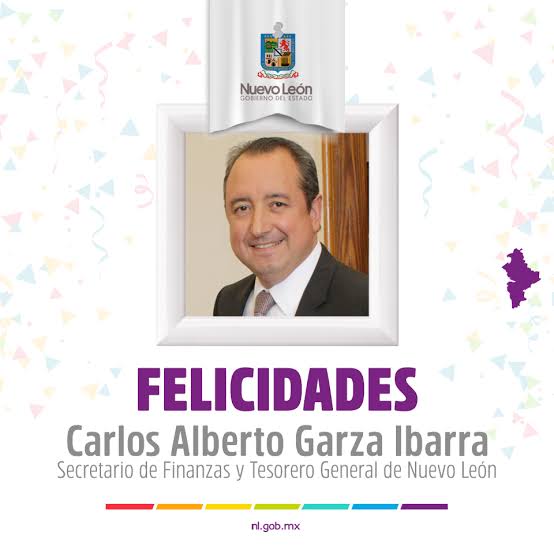 SoruyitoMoreno's tweet photo. Oie @samuel_garcias
Dices que tú monoriel es el transporte que siempre debimos tener y que el gobierno anterior se gasto el dinero en las #boncofirmas, en el #CobijaGate y en tonterías así, pues... SORPRESA!!!!
EL TESORERO DEL BRONCO, Quien FORMULO TODO ESO: ES TU TESORERO!!!! https://t.co/M9N24DlNH2