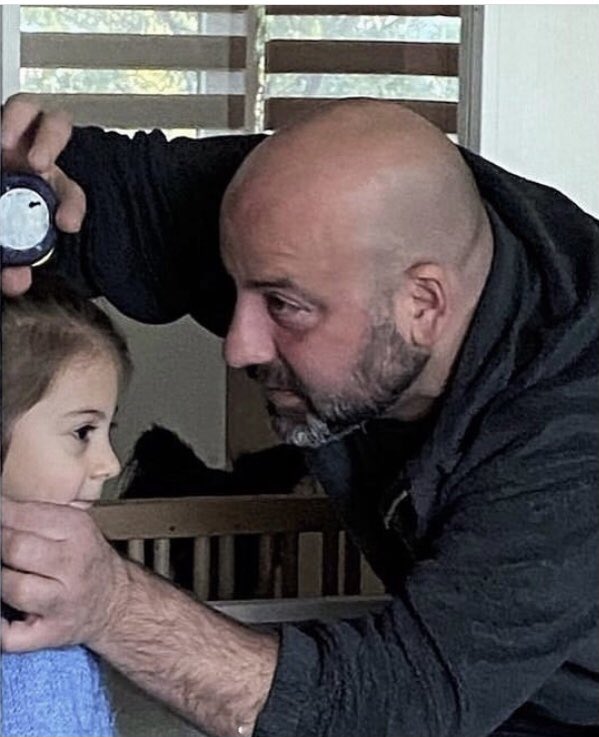 #OnurSenericinadalet İstiyoruz! Onu katledenler ömür boyu hapis yatmalı. İnsan hayatı bu kadar ucuz olmamalı. Yeter artık ....