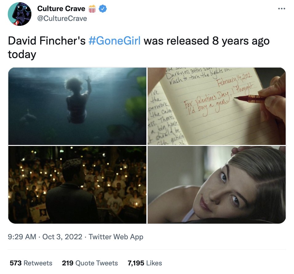 Phill Lecorgne tweet media