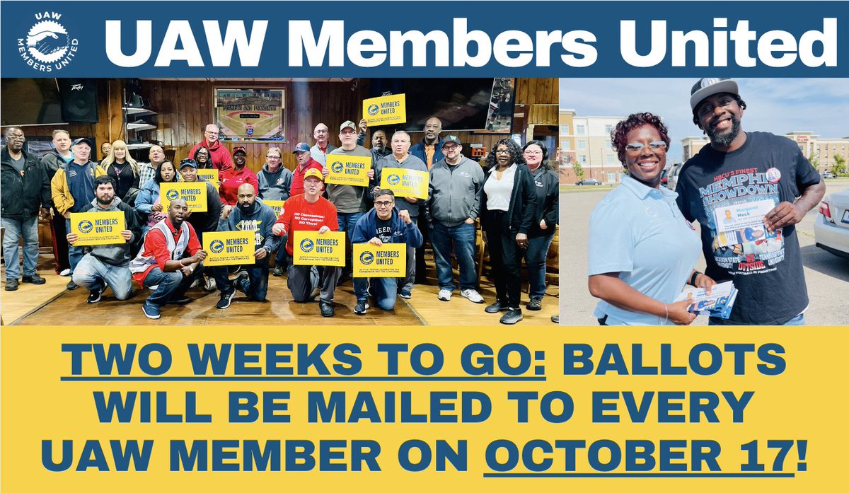 uawmembers tweet picture