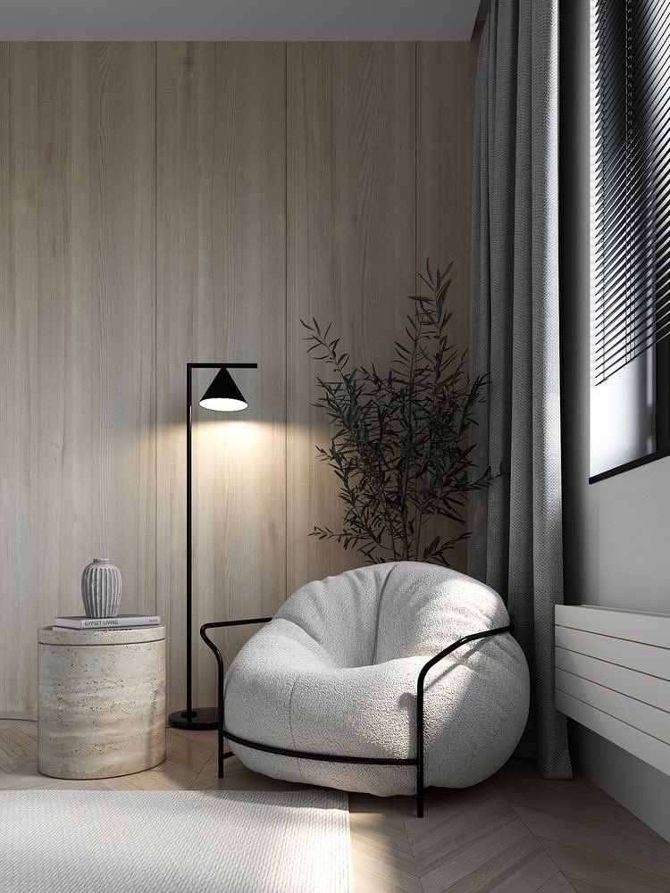 𝒐𝒍𝒊𝒗𝒊𝒂 tweet media