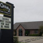 Photo by Carterville Chamber (@3CChamber)