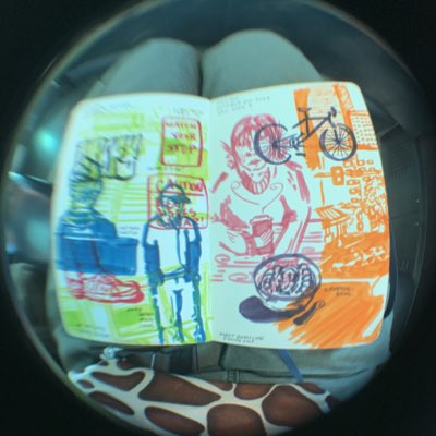 grofy_'s tweet photo. #NewProfilePic https://t.co/Bi5xIQNamZ