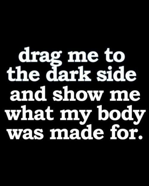 Soon our Sex Magick podcast series will progress into more BDSM-related exercises and rituals. We wanted<a href="/tag/locktober"class="tags"><span>#locktober</span></a>