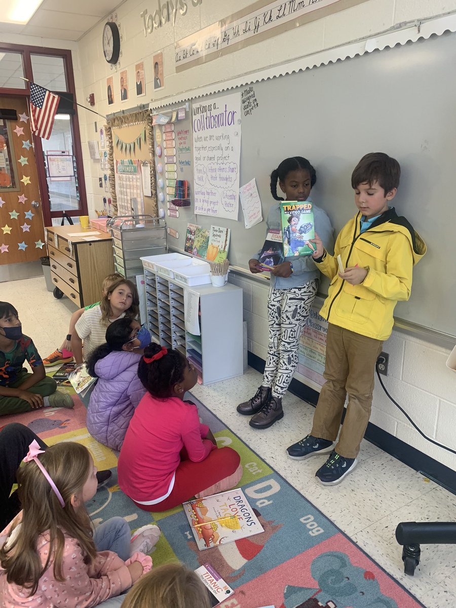 Miss Dorley tweet media