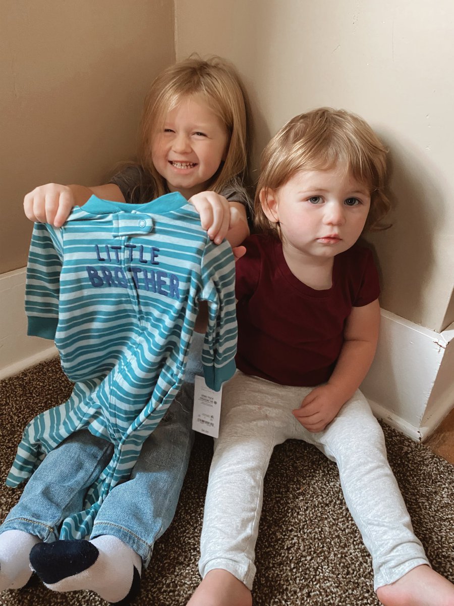 sidmryan's tweet image. just one more time…?