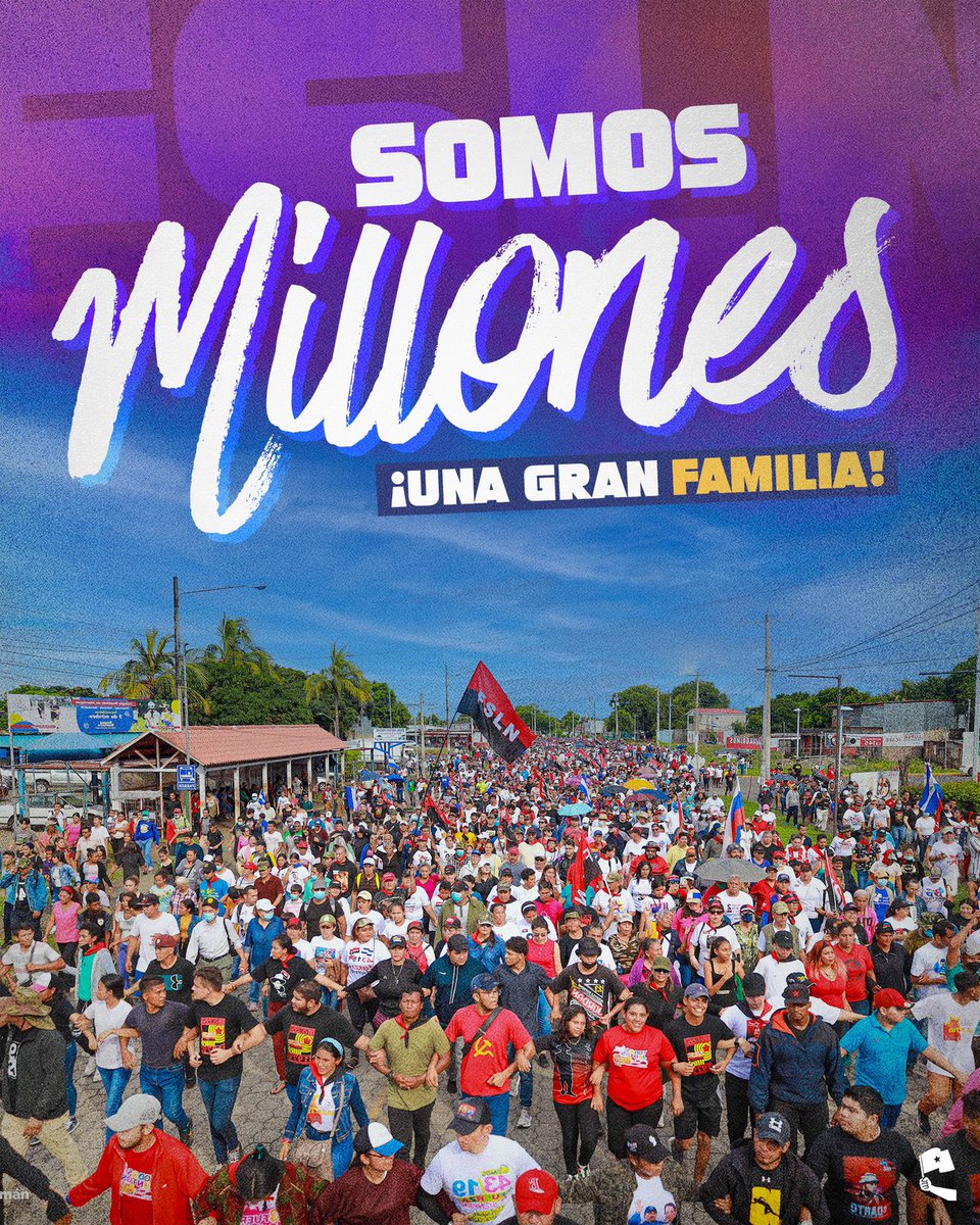 #2022PuebloVictorioso, Pueblo Alcalde.