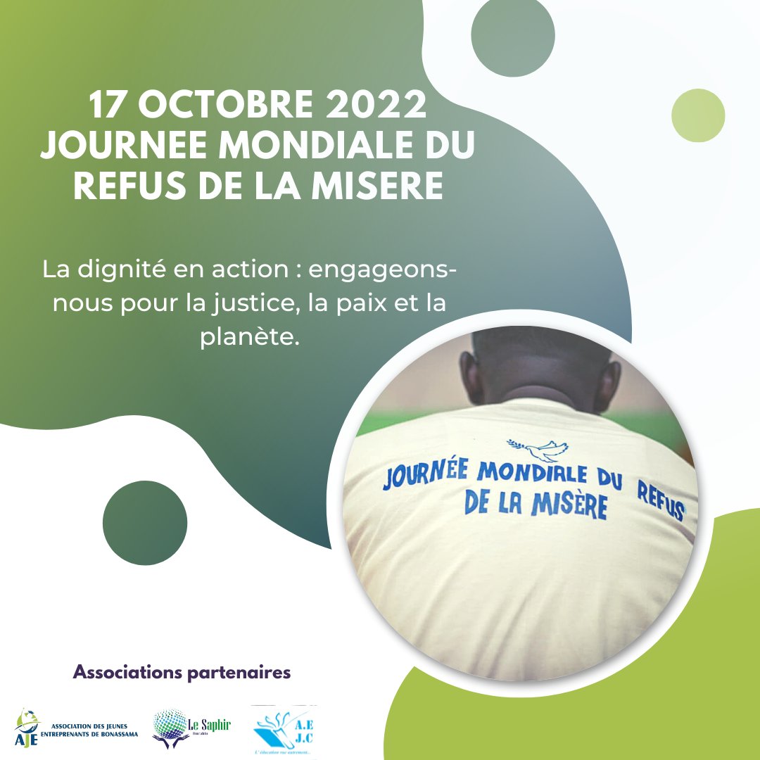 frank_kingue's tweet photo. Coming soon...
#JMRM
#AJE
#Saphir
#AEJC https://t.co/ZsvQVaRG9r