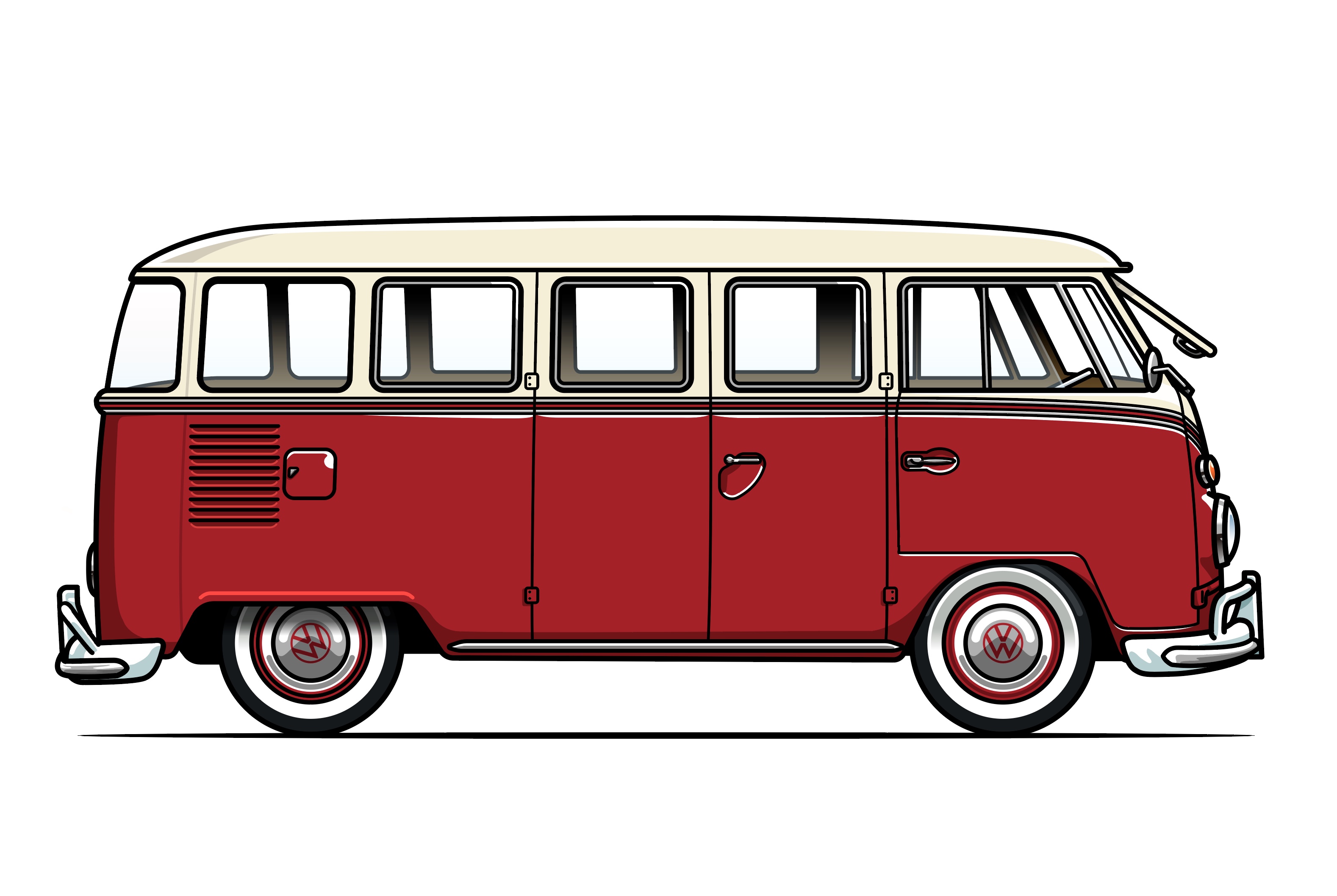 Vwtype2 Twitter Search Twitter