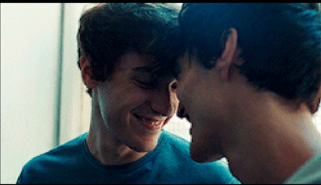 rames_heart's tweet photo. #HappyNationalBoyfriendDay #skamitalia https://t.co/sv62WSD8pd