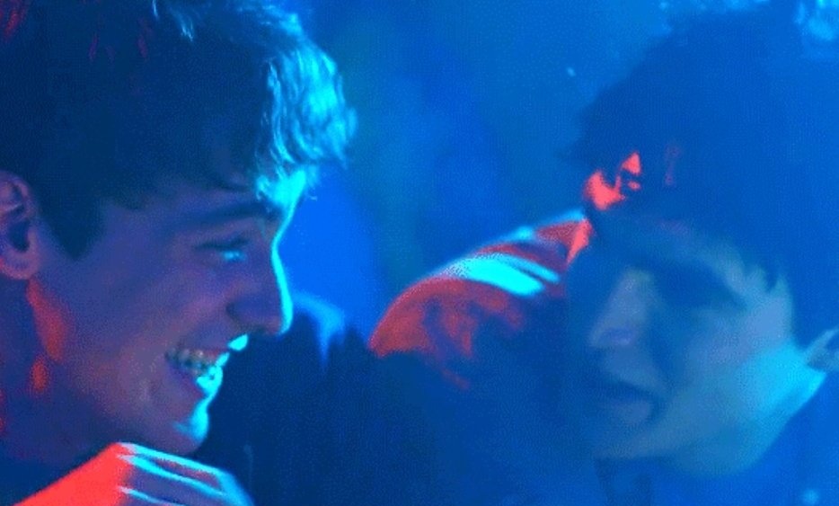 rames_heart's tweet photo. #HappyNationalBoyfriendDay #skamitalia https://t.co/sv62WSD8pd
